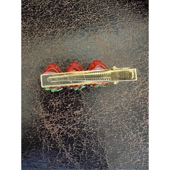 Strawberry Lovers Bundle  - Picture 9 of 12